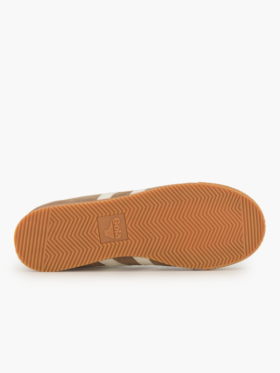 Gola Sneaker Braun 95656 3