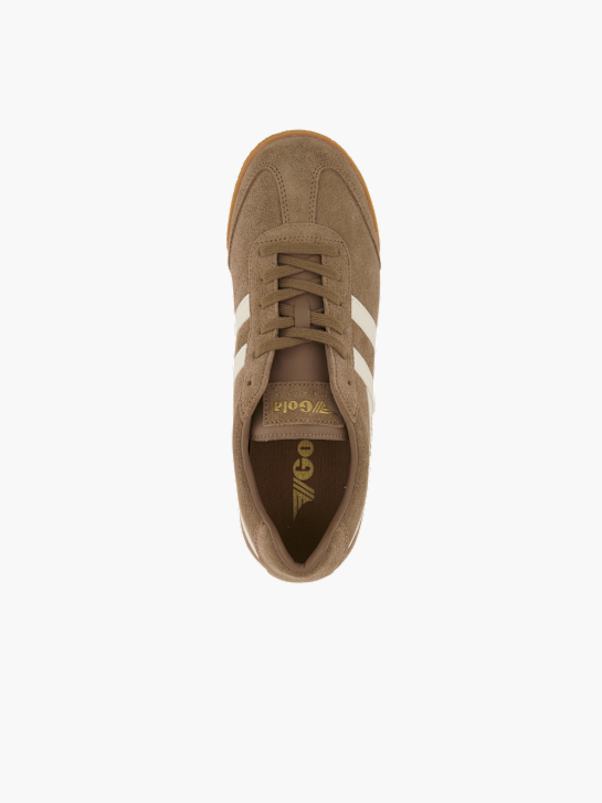 Gola Sneaker Braun 95656 4