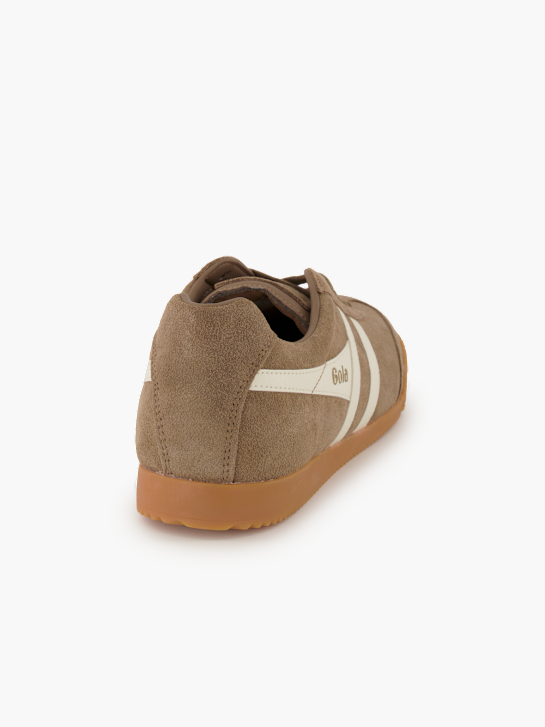 Gola Sneaker Braun 95656 5