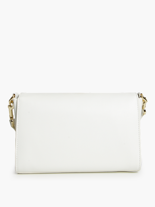 Tommy Hilfiger Tasche Weiss 95668 2