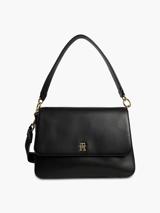 Tommy Hilfiger Tasche Schwarz 95673 1