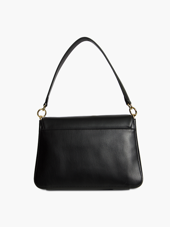 Tommy Hilfiger Tasche Schwarz 95673 3