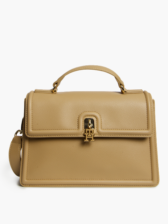 Tommy Hilfiger Tasche Beige 95672 1