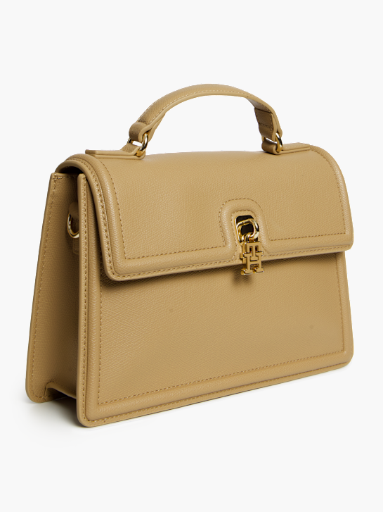 Tommy Hilfiger Tasche Beige 95672 2