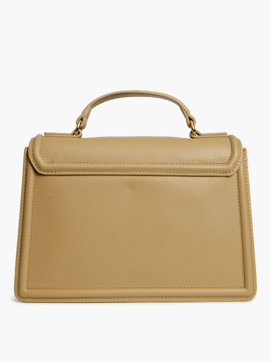 Tommy Hilfiger Tasche Beige 95672 3