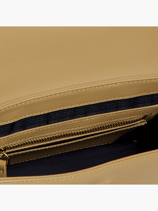 Tommy Hilfiger Tasche Beige 95672 4