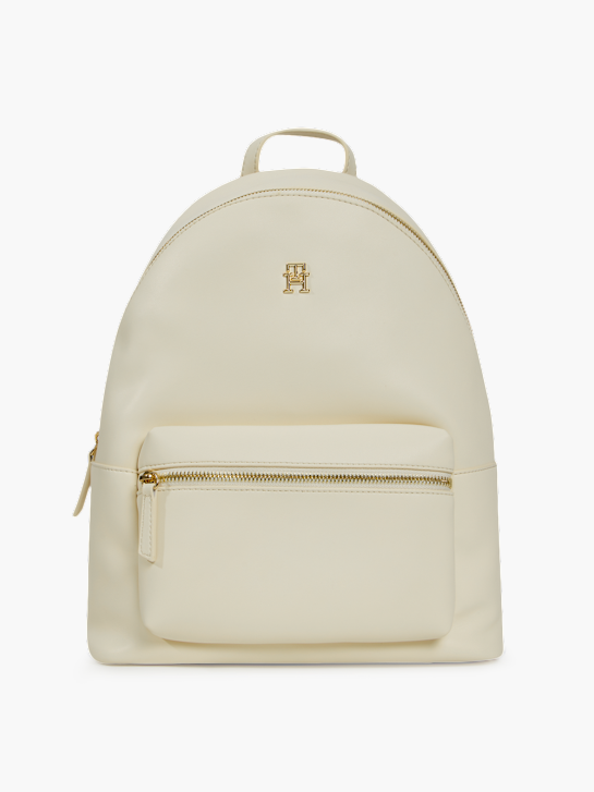 Tommy Hilfiger Rucksack Beige 95674 1
