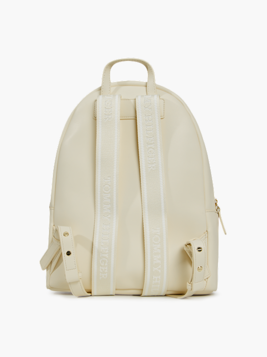 Tommy Hilfiger Rucksack Beige 95674 2