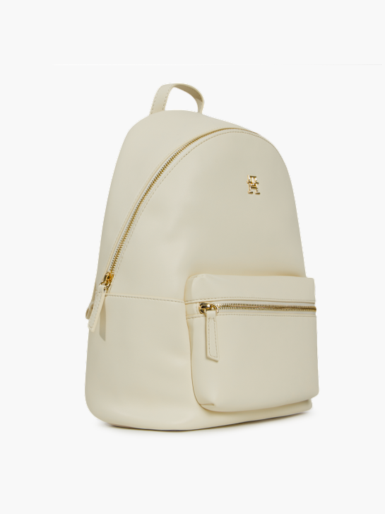Tommy Hilfiger Rucksack Beige 95674 3