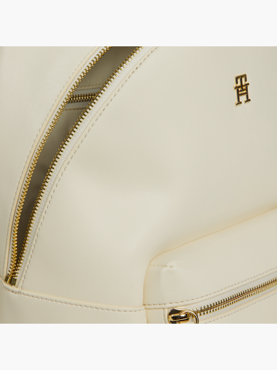 Tommy Hilfiger Rucksack Beige 95674 4