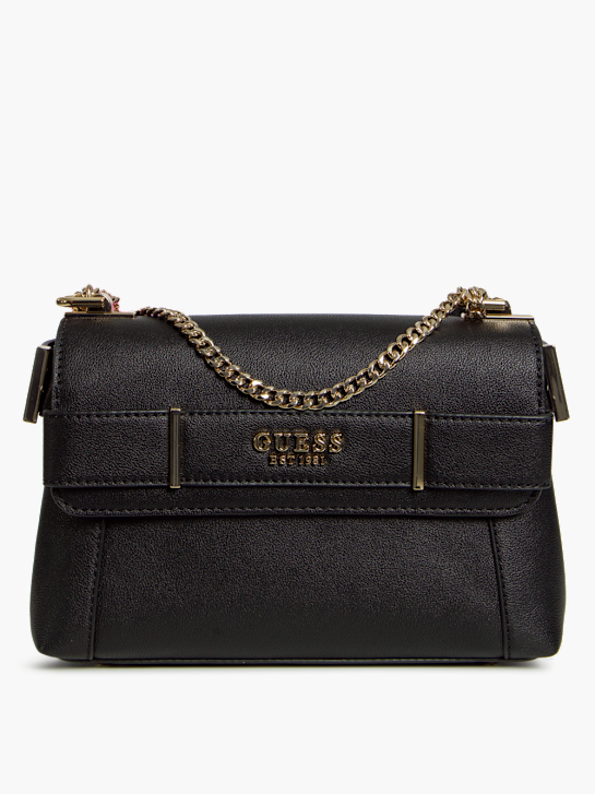 GUESS Sac Noir 95682 1