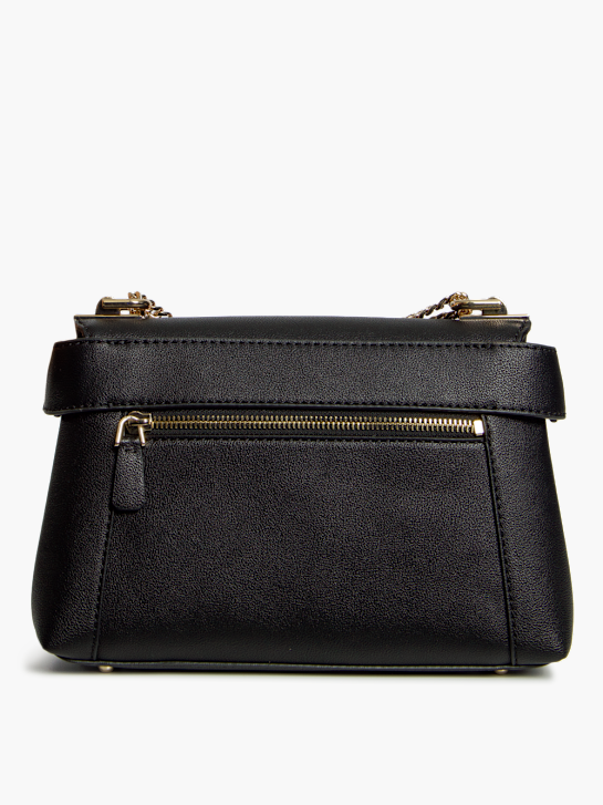 GUESS Sac Noir 95682 2