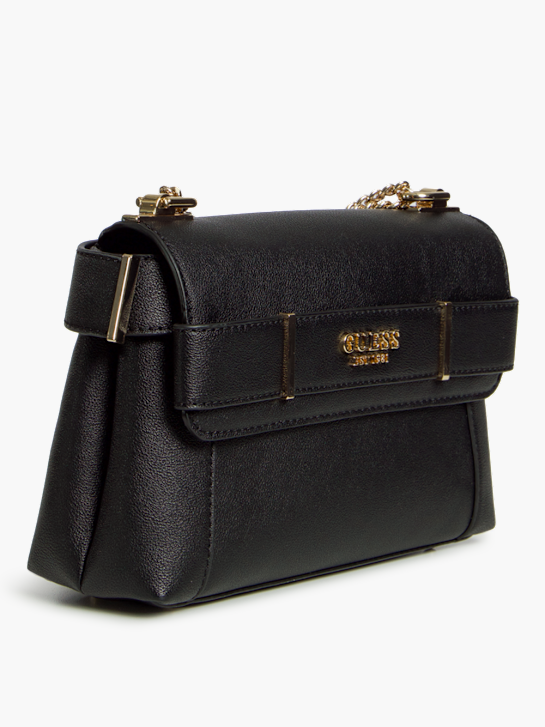 GUESS Sac Noir 95682 3