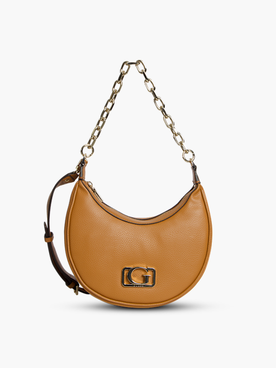 GUESS Sac Marron 95686 1
