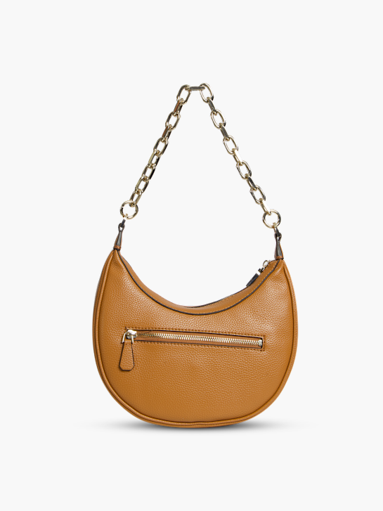 GUESS Tasche Braun 95686 2