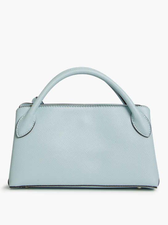 GUESS Tasche Blau 95684 2