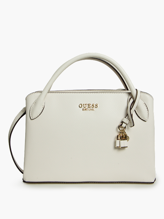 GUESS Sac Beige 95687 1