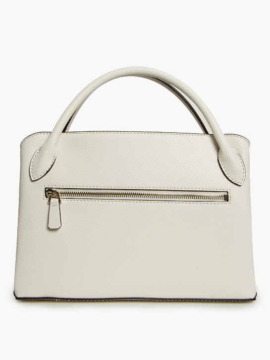 GUESS Tasche Beige 95687 2