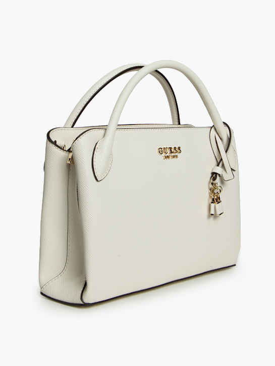 GUESS Tasche Beige 95687 3