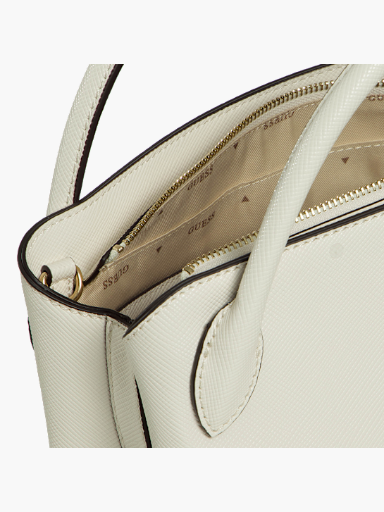 GUESS Tasche Beige 95687 4