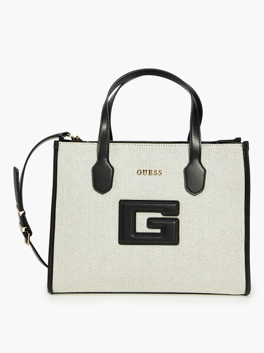 GUESS Tasche Beige 95689 1