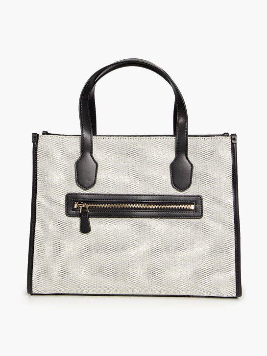 GUESS Tasche Beige 95689 2