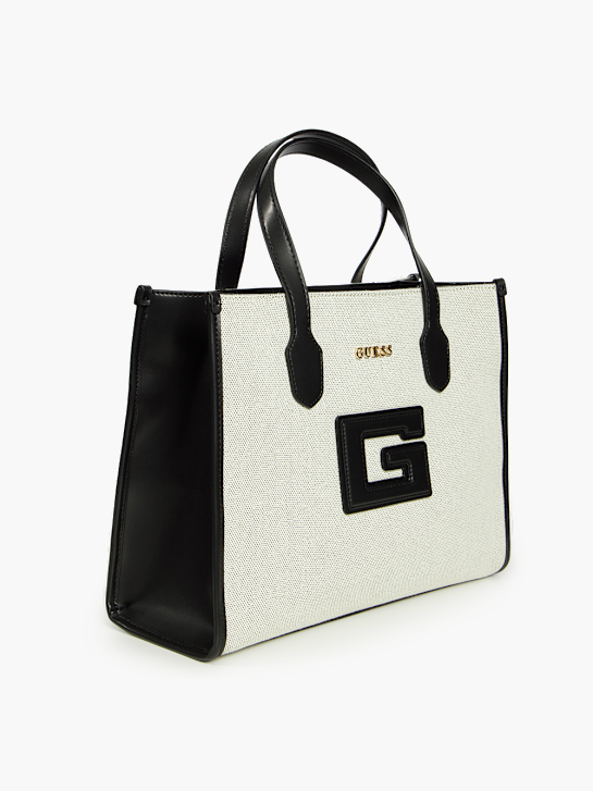 GUESS Tasche Beige 95689 3