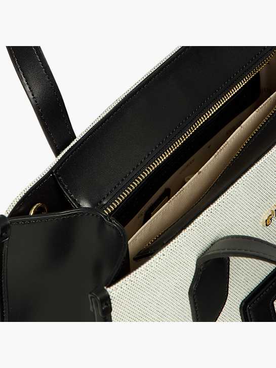 GUESS Tasche Beige 95689 4