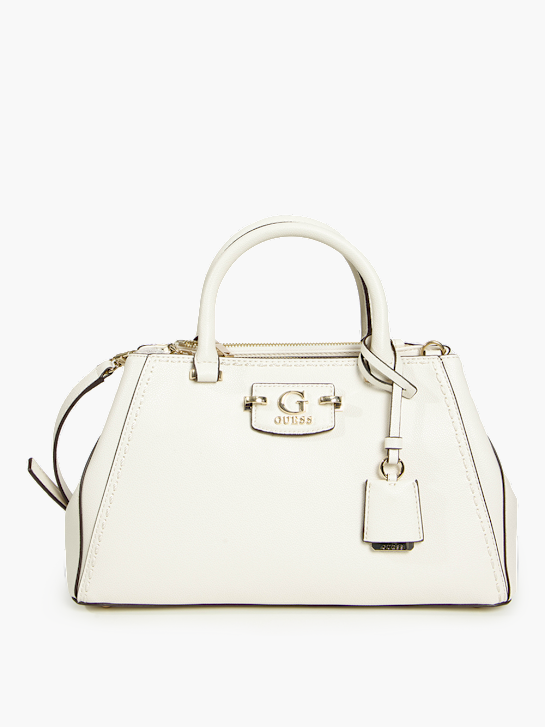 GUESS Tasche Beige 95693 1