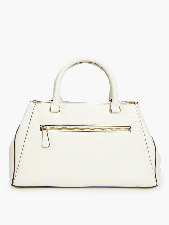 GUESS Tasche Beige 95693 2