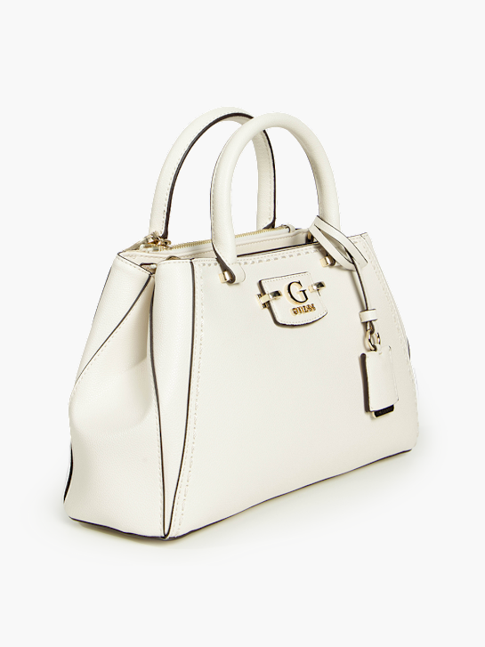 GUESS Tasche Beige 95693 3