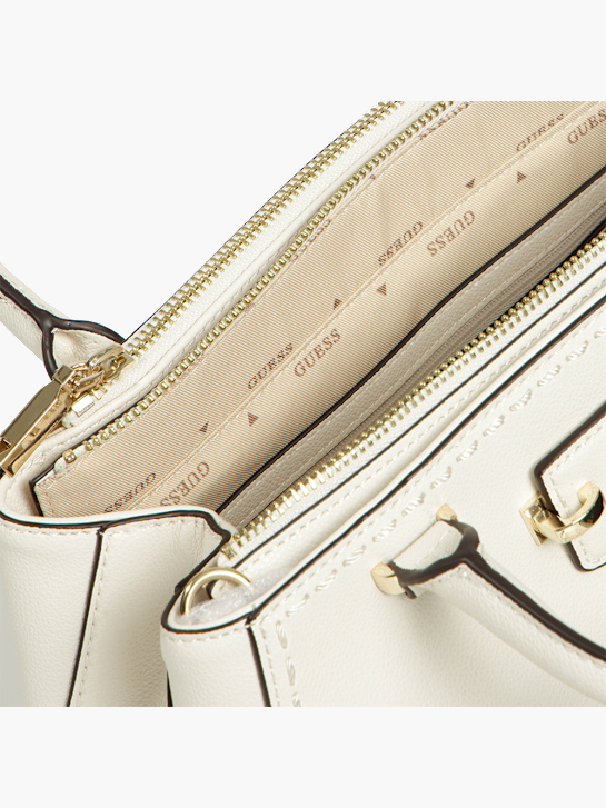 GUESS Tasche Beige 95693 4