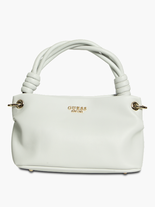 GUESS Tasche Weiss 95692 1
