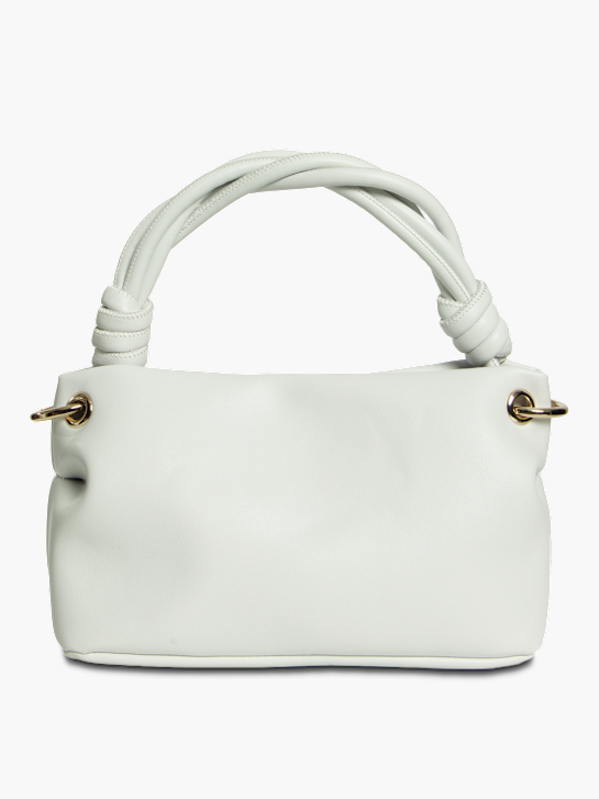 GUESS Tasche Weiss 95692 2