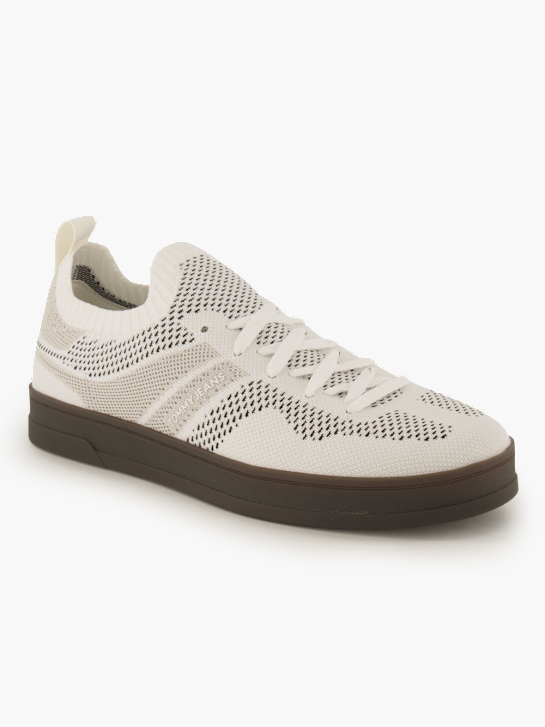 Tommy Hilfiger Sneaker Weiss 95695 1
