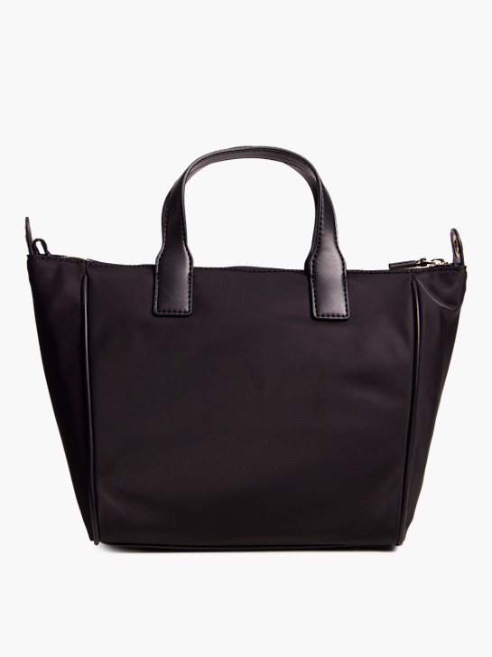 GUESS Shopper Schwarz 95698 2