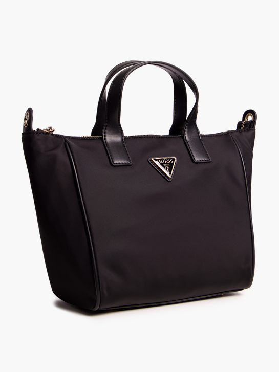 GUESS Shopper Schwarz 95698 3