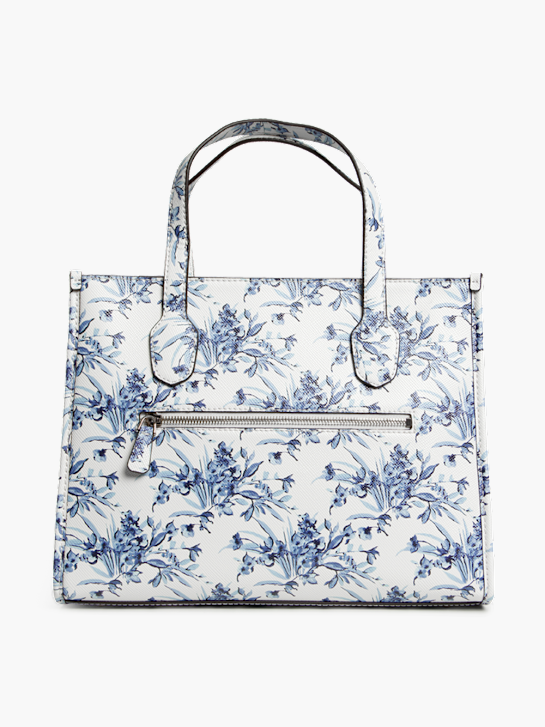 GUESS Shopper Blau 95699 2