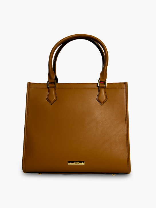 ALDO Tasche Braun 95701 2