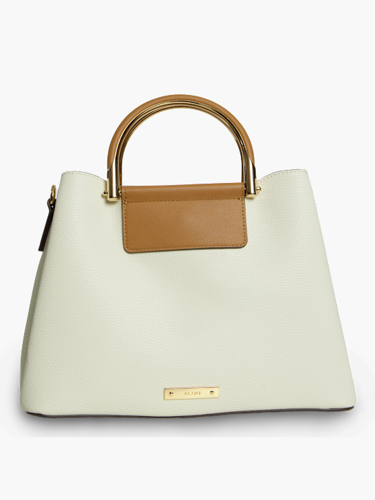 ALDO Tasche Beige 95706 2