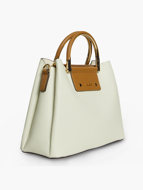 ALDO Tasche Beige 95706 3