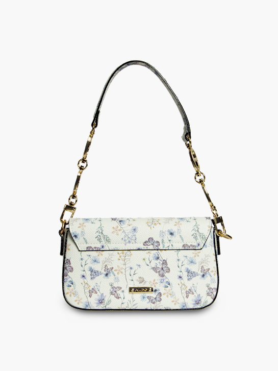 ALDO Tasche Blau 95705 2