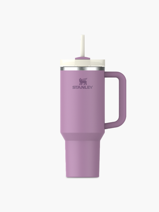 Stanley Thermobecher Violett 95709 1