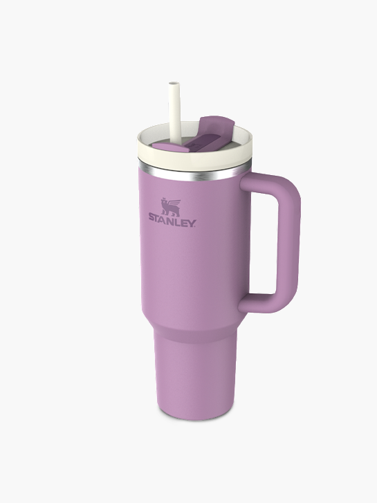 Stanley Thermobecher Violett 95709 2