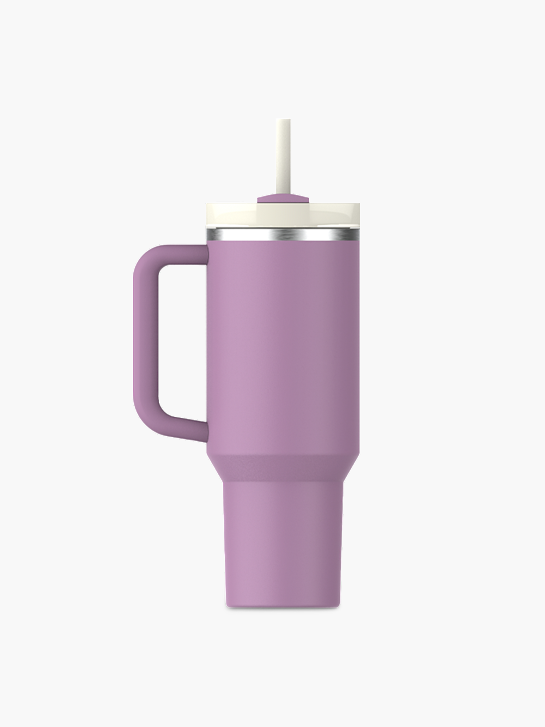 Stanley Thermobecher Violett 95709 3