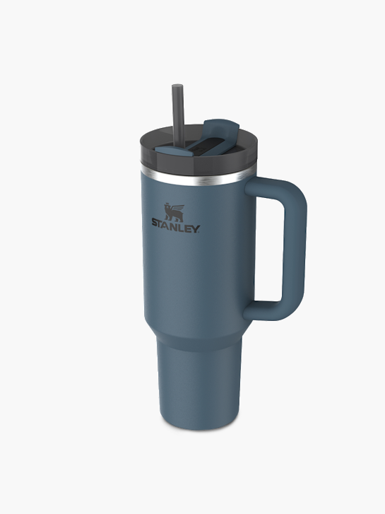 Stanley Thermobecher Blau 95710 2