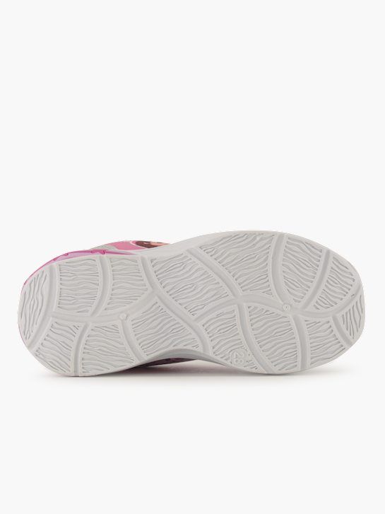 Gabby's dollhouse Halbschuh Rosa 95714 3