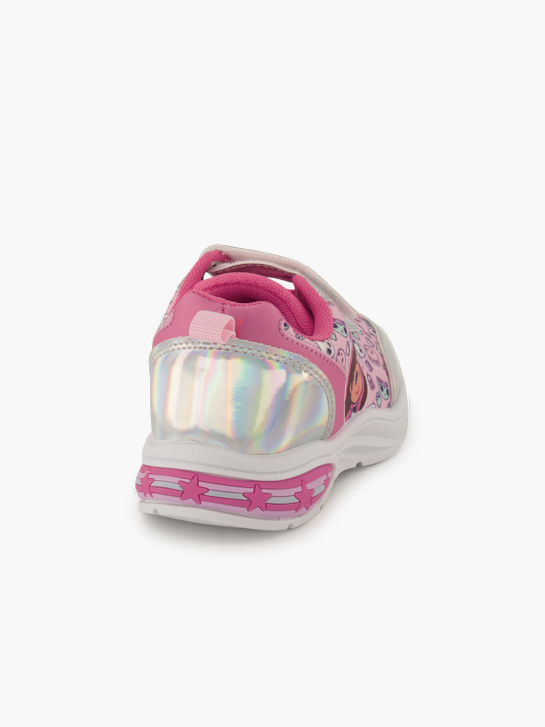 Gabby's dollhouse Halbschuh Rosa 95714 5
