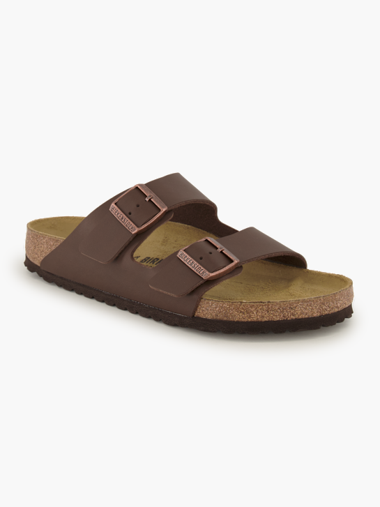Birkenstock Non definito Marrone 95722 1