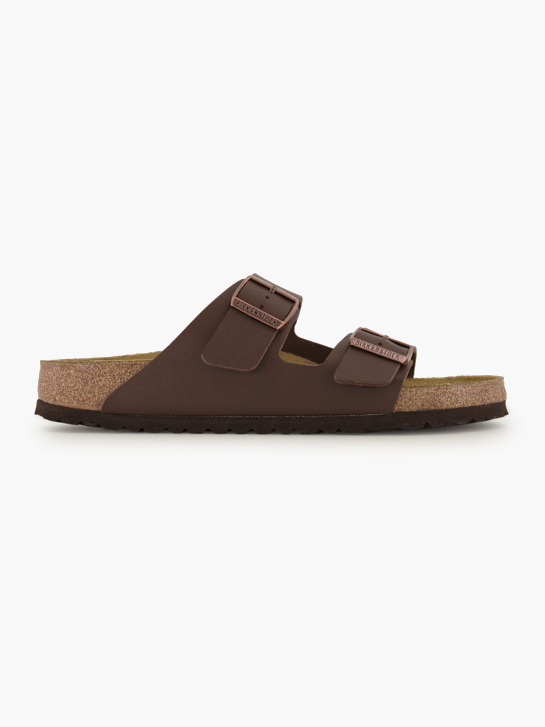 Birkenstock Non definito Marrone 95722 2